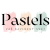 Pastels.sk
