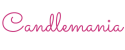 Candlemania.sk
