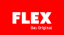 ověřený obchod FLEX.SK