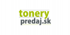 ověřený obchod tonerypredaj.sk