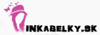 www.inkabelky.sk