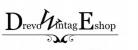 drevowintageshop