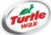 Turtle-Wax.sk