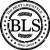 tbls.sk