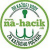 www.na-hacik.sk