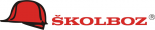 Logo SKOLBOZ