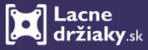 LacnéDržiaky.sk