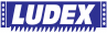Logo www.ludex.eu