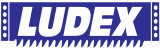 www.ludex.eu