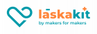 Laskakit