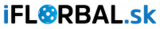 iflorbal.sk