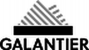 Galantier.sk