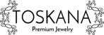 TOSKANA Gold - Premium Jewelry