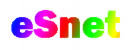 eSnet.sk