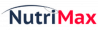 Logo Nutrimax.sk