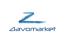 Zlavomarket