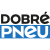 DOBREPNEU.SK