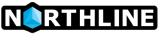Northline s.r.o.