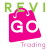REVIGO Trading