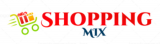 shopping-MIX