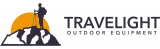 Travelight s.r.o.