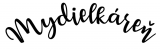 Mydielkaren.sk