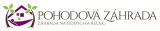 Logo pohodova-zahrada.sk