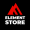 Logo Elementstore.sk