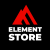 Elementstore.sk