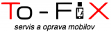 To-Fix Servis