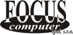 FOCUS-computer
