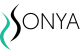 ověřený obchod sonya.sk