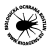 BIOAGENS - biologická ochrana rastlín