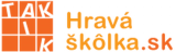 Hravaskolka.sk