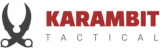 Karambit.sk
