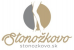 ověřený obchod www.stonozkovo.sk