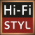 Hifistyl.cz