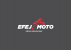 efejmoto