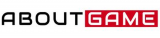 www.aboutgame.sk