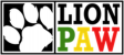 Lionpaw.eu