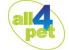 all4pet.sk