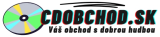www.cdobchod.sk