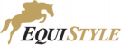 Equistyle