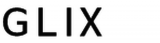 GLIX
