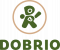 DOBRIO