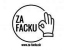 Za facku