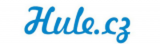 Hule-eshop SK