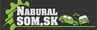 Logo naburalsom.sk