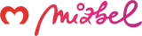 Logo Kozmetika online