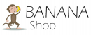 Banana Shop